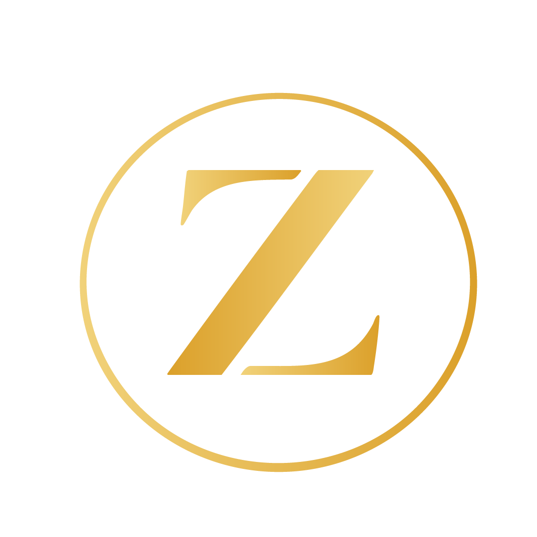 Zeta Seguros